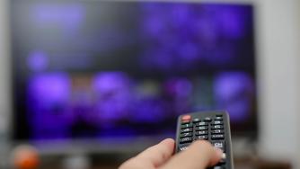 Собствениците на Yettel и Vivacom сключиха сделка за €825 млн. в Сърбия