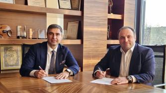 Generali has expanded into the Bulgarian health insurance market