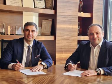 Generali has expanded into the Bulgarian health insurance market