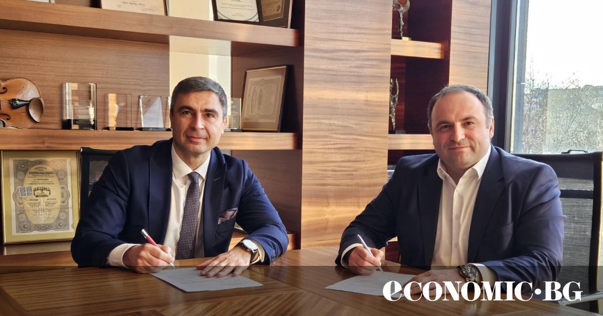 Generali has invested 11 million euros in an attempt to