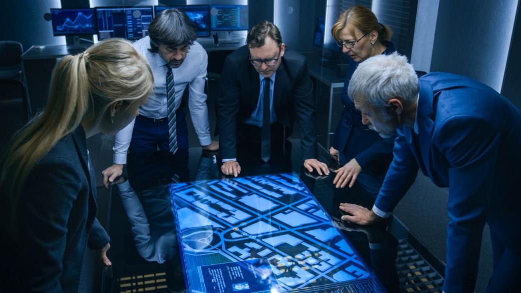 Японски компании навлизат в българските IT и стартъп сектори