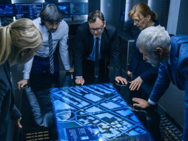 Японски компании навлизат в българските IT и стартъп сектори