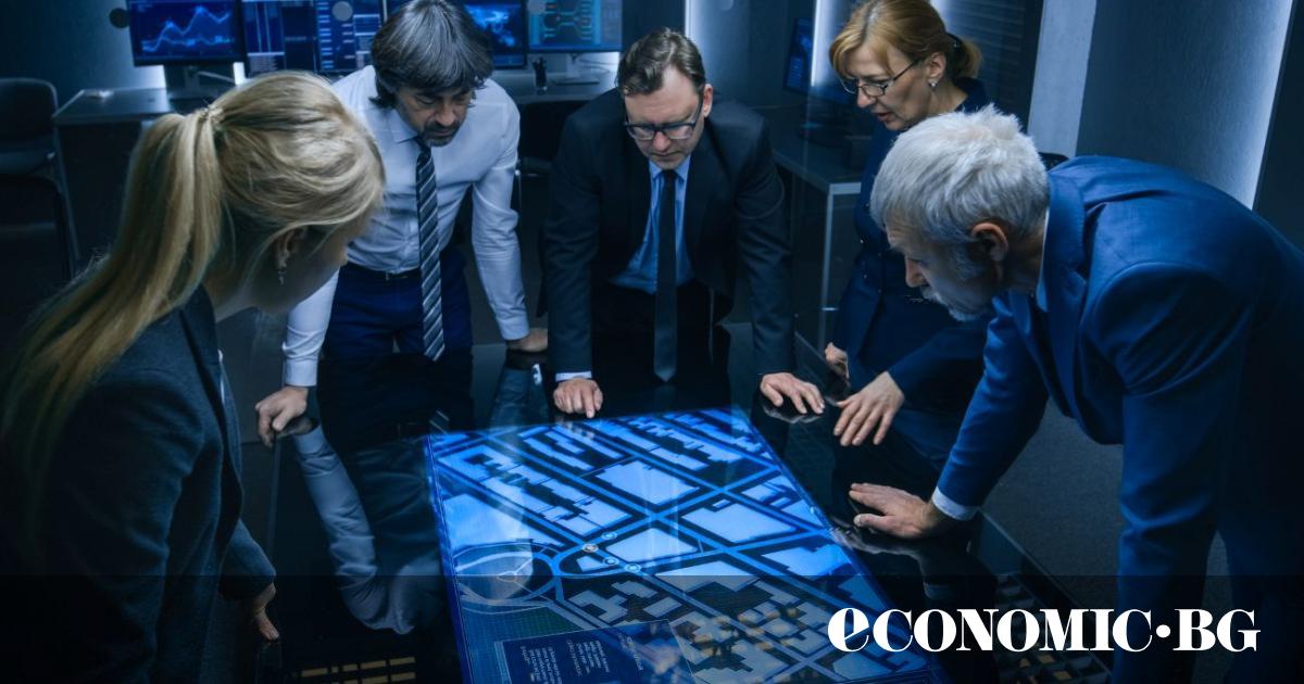 Все повече японски компании виждат потенциала на българския IT и