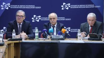 АЕЦ „Козлодуй“ задвижва и реализацията на 8-и блок