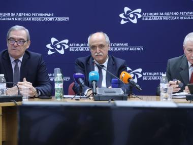 АЕЦ „Козлодуй“ задвижва и реализацията на 8-и блок