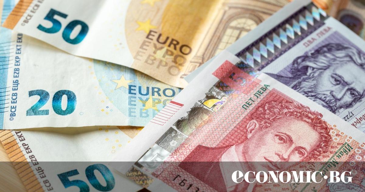 АЕЦ Козлодуй“ задвижва и реализацията на 8-и блокАЕЦ Козлодуй –