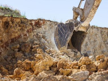 Украинските редки метали, до които САЩ, ЕС и Русия искат достъп