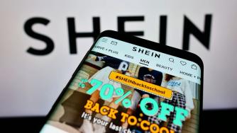Прибързаното IPO на Shein предполага лоши резултати