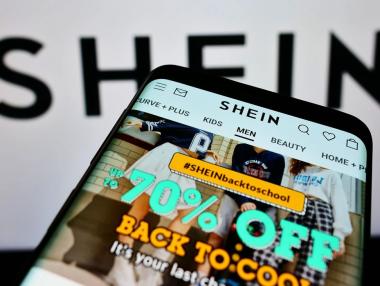 Прибързаното IPO на Shein предполага лоши резултати