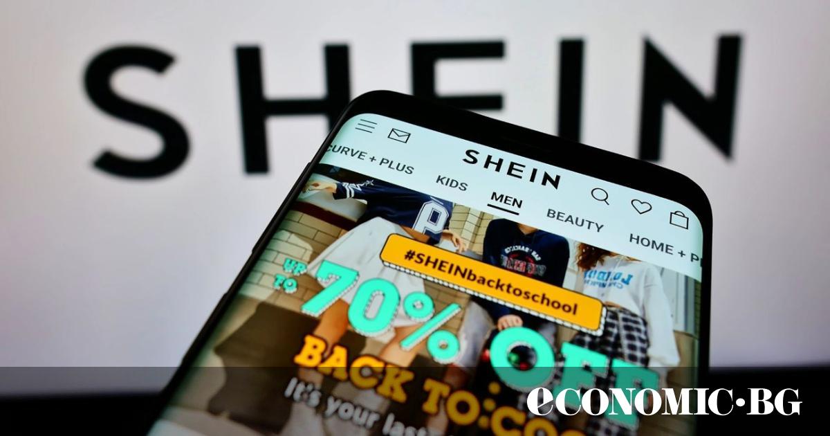 Листването на акциите на една компания е деликатна работа.Банкерите ѝ