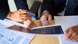 Инвестиции, които променят качеството на живот