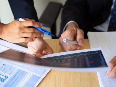 Инвестиции, които променят качеството на живот