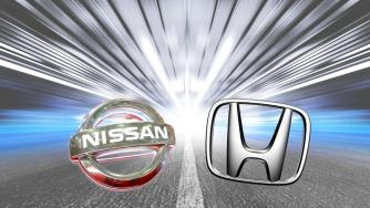 Honda и Nissan официално се отказаха от сливане