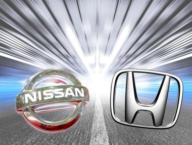 Honda и Nissan официално се отказаха от сливане