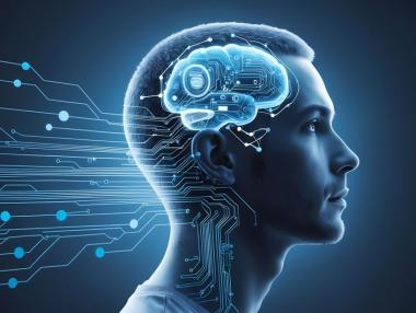 Най-чаканите технологични пробиви