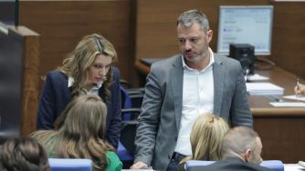 Парламентът спешно задейства закон за останалите без ток по Коледа