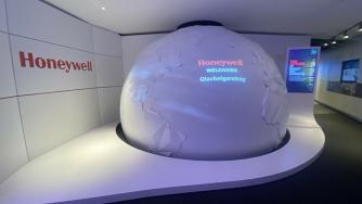 „Главболгарстрой“ в разговори с водещия американски бизнес