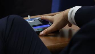 Вечерни новини: България трябва да пита ЕК за вейповете; Скок в разходите за пенсии