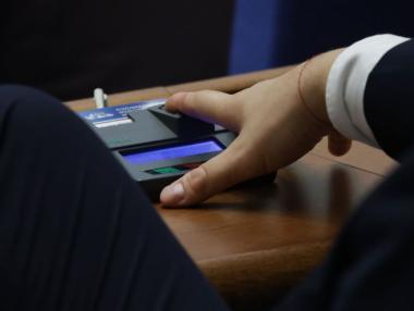 Вечерни новини: България трябва да пита ЕК за вейповете; Скок в разходите за пенсии