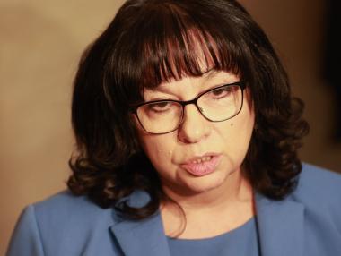 “A few more days”: Bulgarian finance minister promises that budget delay will not hinder eurozone accession