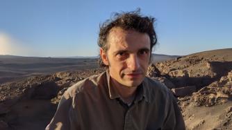 Подкаст | Какви са минералните богатства на Гренландия, които Тръмп преследва