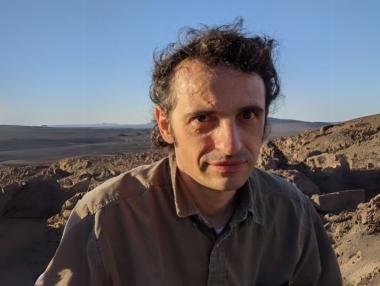 Подкаст | Какви са минералните богатства на Гренландия, които Тръмп преследва