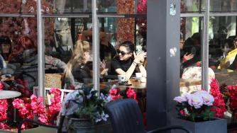 Инфлацията в България очаквано се ускори през януари (графика)