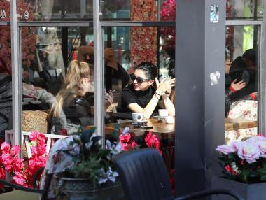 Bulgarian inflation expectedly accelerated in January