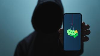 „Свинска касапница“ и AI: Защо криптоизмамите достигнаха нов рекорд