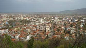 Област Монтана: най-ниските данъци, но слабо образование и застаряло население