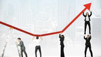 Българската икономика е в подем: няма извинения за отказ от реформи