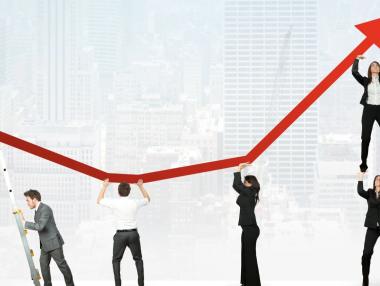 Българската икономика е в подем: няма извинения за отказ от реформи