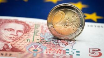 Вечерни новини: Дефицитът за 2024 г. минава 3%; До 70% ток от солари напролет