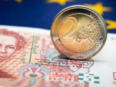 Вечерни новини: Дефицитът за 2024 г. минава 3%; До 70% ток от солари напролет