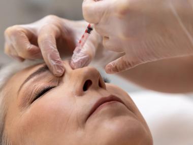 Красота на оферта: За какво да следим при покупка на разкрасителни процедури