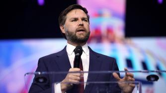 Битката за Европа започна