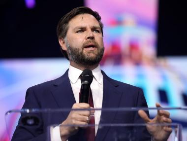 Битката за Европа започна