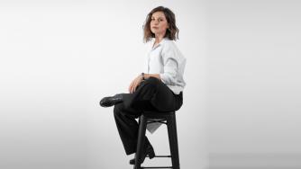 Архитектът с мисия да преобрази старите сгради в България