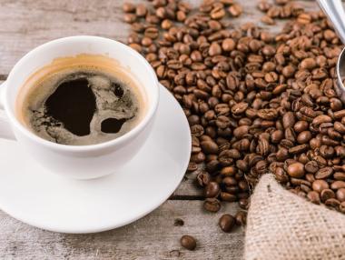 Кафето е в „перфектна ценова буря“ – поскъпването ще се усеща все повече