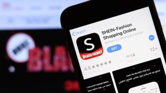 Shein е под натиск да свие пазарната си оценка преди IPO-то