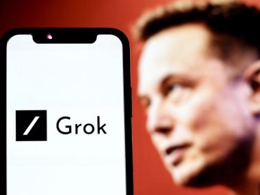 Мъск представя до часове „най-умния изкуствен интелект на Земята“