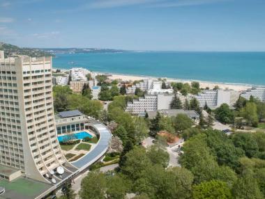 Масово хотелите в България планират да вдигнат цените