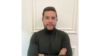 Темата за устойчивостта трябва да бъде вкарана в училищата