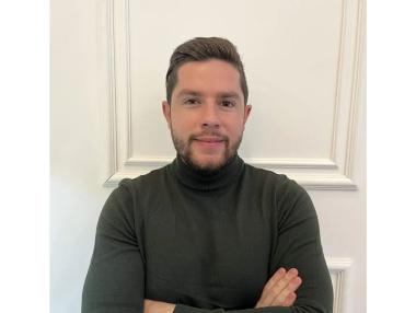 Темата за устойчивостта трябва да бъде вкарана в училищата