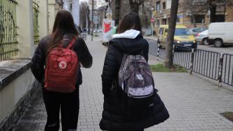 Вечерни новини: Българското образование е в криза; Хотелиери вдигат цените