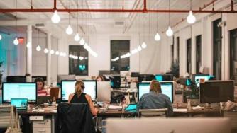 IT пазарът в България: Кандидати много, свободните позиции – не