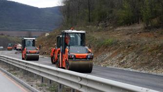 Цените на винетките и тол таксите скачат