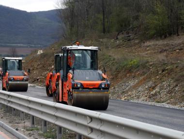 Цените на винетките и тол таксите скачат