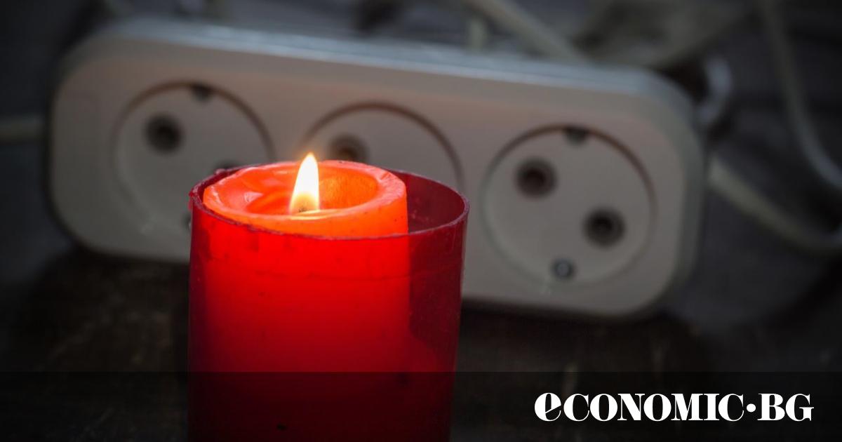 Окончателно останалите без ток по Коледа домакинства ще получат компенсации от
