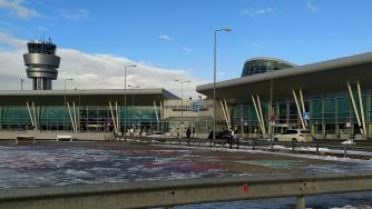 По-високи концесионни такси за добивните компании и Летище София